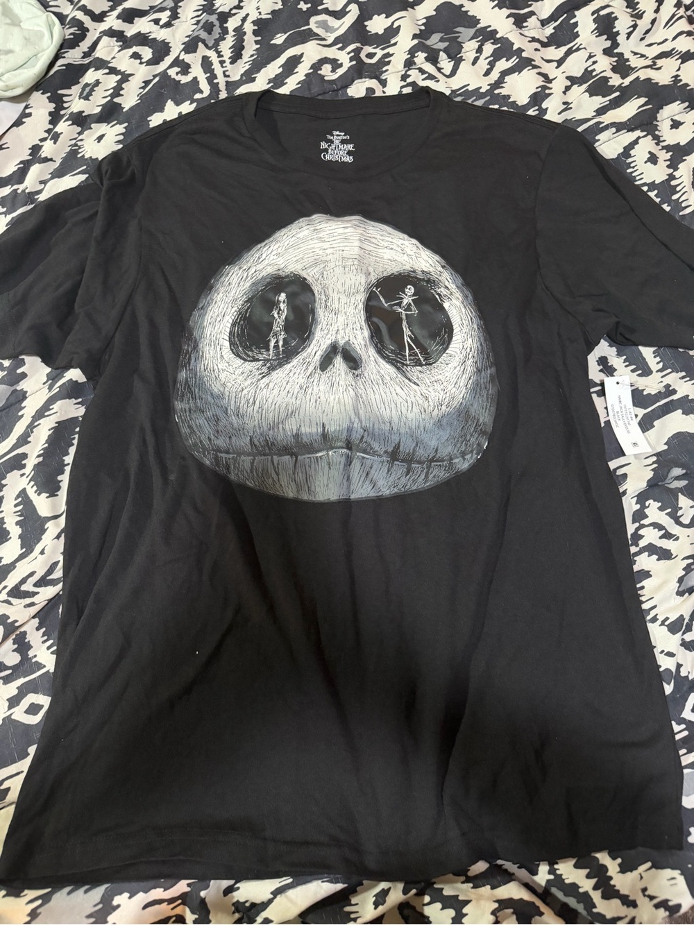 Tshirt bundle